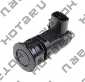 HPS0501 Датчик парктроніка HOTARU підбір по vin на Brocar