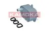 7730099 Радiатор масляний KAMOKA підбір по vin на Brocar