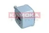 7730013 Радiатор масляний KAMOKA підбір по vin на Brocar