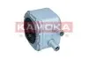 7730013 Радiатор масляний KAMOKA підбір по vin на Brocar