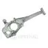 KN10055004L Кулак поворотний OPTIMAL підбір по vin на Brocar