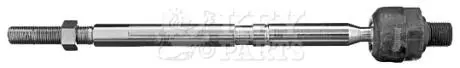 KTR5141 Рульова тяга BF KEY PARTS підбір по vin на Brocar