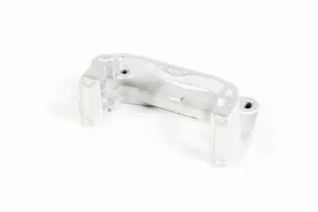 26225SC030 Скоба супорта SUBARU підбір по vin на Brocar