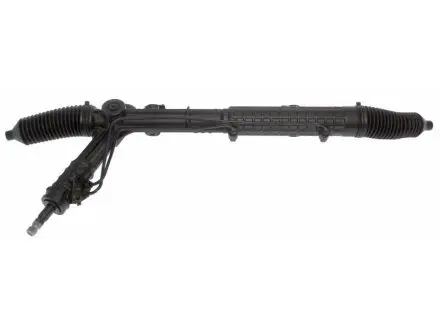 RIN1046 Рульова рейка STARLINE підбір по vin на Brocar