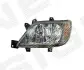 Передня фара ZBZ111030L