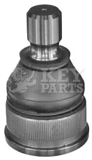 KBJ5596 Шарова опора KEY PARTS подбор по vin на Brocar