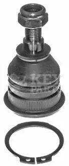 KBJ5314 Шарова опора KEY PARTS підбір по vin на Brocar