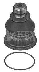 KBJ5462 Шарова опора KEY PARTS підбір по vin на Brocar