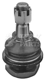 KBJ5454 Шарова опора KEY PARTS подбор по vin на Brocar