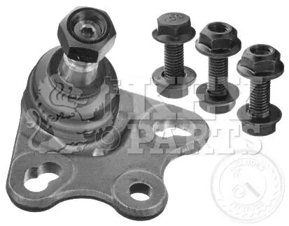 KBJ5480 Шарова опора KEY PARTS подбор по vin на Brocar