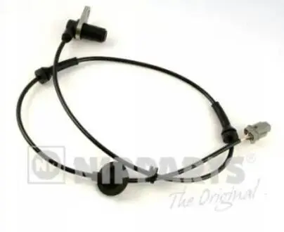 J5011014 Датчик АВS NIPPARTS подбор по vin на Brocar