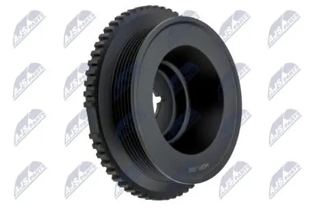 RKPPL000 ШКИВ ВАЛА NTY подбор по vin на Brocar