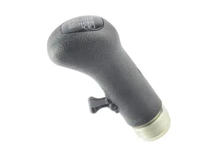 3N713009 Ручка КПП AND підбір по vin на Brocar