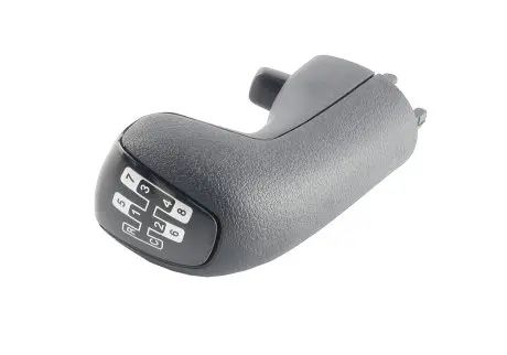 3N713013 Ручка КПП AND підбір по vin на Brocar