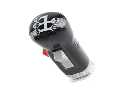 3N713008 Ручка КПП AND підбір по vin на Brocar