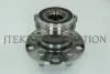 3DACF044D9GRAM Ступица KOYO підбір по vin на Brocar