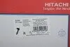 B3329 АМОРТИЗАТОР Tokico підбір по vin на Brocar