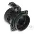 Витратомір повітря CITROEN/PEUGEOT C4/C5/Jumpy/407/508/Expert \'\'2.0-2.2HDI \'\'06-16 30420