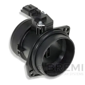 30420 Витратомір повітря CITROEN/PEUGEOT C4/C5/Jumpy/407/508/Expert \'\'2.0-2.2HDI \'\'06-16 BREMI подбор по vin на Brocar