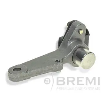 60119 Датчик кількості обертів TOYOTA Avensis/Camry/RAV4 \&#039;\&#039;2.0-2.2i 3SFE/5SFE \&#039;\&#039;91-00 BREMI підбір по vin на Brocar