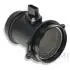 Витратомір повітря AUDI/VW A4/A6/A8/Q7/Touareg \'\'2.7-3.0TDI \'\'03-11 30421