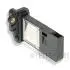 Витратомір повітря BMW 330d/525-535d/730-750d/X3/X5 \'\'N57 \'\'10-17 30386
