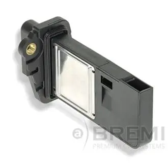 30386 Витратомір повітря BMW 330d/525-535d/730-750d/X3/X5 \'\'N57 \'\'10-17 BREMI подбор по vin на Brocar