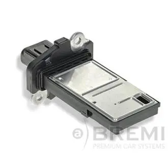 30397 Витратомір повітря DODGE/JEEP Nitro/Cherokee \'\'2.8CRD \'\'04-12 BREMI подбор по vin на Brocar