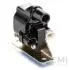 Котушка запалювання MAZDA 121/323/Xedos 6 \'\'1.1-2.0 \'\'87-99 20468