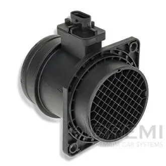 30401 Витратомір повітря SKODA/VW Fabia/Polo \'\'1.2TDI \'\'10-15 BREMI підбір по vin на Brocar