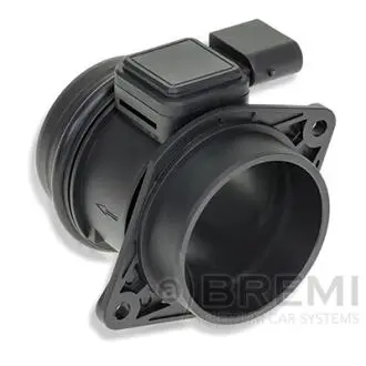 30398 Витратомір повітря MERCEDES A/B \'\'160-200CDI \'\'04-12 BREMI підбір по vin на Brocar