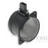 Витратомір повітря BMW 335d/520-535d/X3/X5 \'\'04-13 30385
