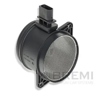 30385 Витратомір повітря BMW 335d/520-535d/X3/X5 \'\'04-13 BREMI подбор по vin на Brocar
