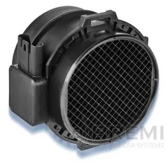 30232 Витратомір повітря BMW 730i/X3 \&#039;\&#039;M54 \&#039;\&#039;03-08 BREMI підбір по vin на Brocar