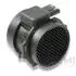 Витратомір повітря BMW X3 \'\'2.5 \'\'04-06 30235