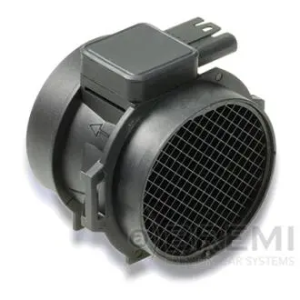 30235 Витратомір повітря BMW X3 \'\'2.5 \'\'04-06 BREMI подбор по vin на Brocar