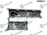 DRM6912 Кришка головки блоку циліндрів ДВЗ DR.MOTOR підбір по vin на Brocar