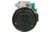 KTT090164 Компресор кондиціонера THERMOTEC підбір по vin на Brocar