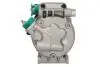 KTT090164 Компресор кондиціонера THERMOTEC підбір по vin на Brocar