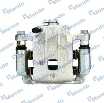 EX4841034050 Супорт гальма MANDO подбор по vin на Brocar
