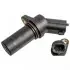 176454 Датчик частоти обертання CITROEN/FIAT/PEUGEOT Jumper/Ducato/Boxer \&#039;\&#039;2.8-3.0HDI \&#039;\&#039;01&gt;&gt; FEBI BILSTEIN підбір по vin на Brocar