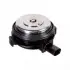 Клапан фаз газорозподілу BMW B38/B48/B58/N63 \'\'13>> 175260