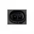175260 Клапан фаз газорозподілу BMW B38/B48/B58/N63 \&#039;\&#039;13&gt;&gt; FEBI BILSTEIN підбір по vin на Brocar