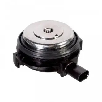 175260 Клапан фаз газорозподілу BMW B38/B48/B58/N63 \'\'13>> FEBI BILSTEIN підбір по vin на Brocar