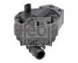 183431 Насос водяний електричний VW ID3/ID4/ID5 \&#039;\&#039;19&gt;&gt; FEBI BILSTEIN підбір по vin на Brocar