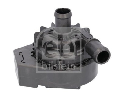 183431 Насос водяний електричний VW ID3/ID4/ID5 \'\'19>> FEBI BILSTEIN підбір по vin на Brocar