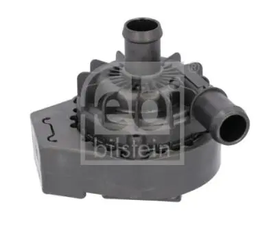 183431 Насос водяний електричний VW ID3/ID4/ID5 \&#039;\&#039;19&gt;&gt; FEBI BILSTEIN підбір по vin на Brocar