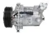KTT090175 Компресор кондиціонера THERMOTEC підбір по vin на Brocar