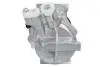 KTT090175 Компресор кондиціонера THERMOTEC підбір по vin на Brocar