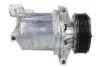 KTT090175 Компресор кондиціонера THERMOTEC підбір по vin на Brocar